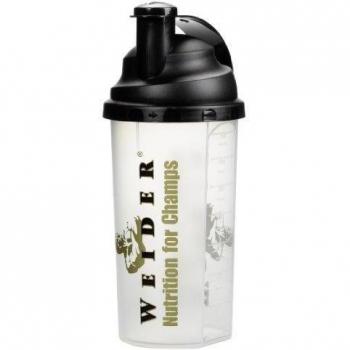 Weider  Nutrition Shaker Cup 700ml