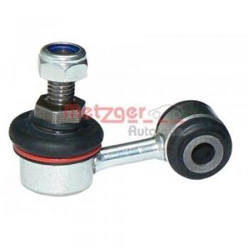 Bieleta de suspensión delantera METZGER 53006918 para VW, SEAT y Audi