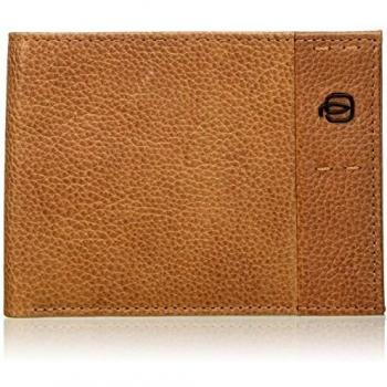 PIQUADRO Pulse Plus - Monedero