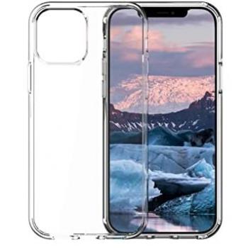 Funda Transparente dbramante1928 Iceland Pro para iPhone 13 Pro (6.1)
