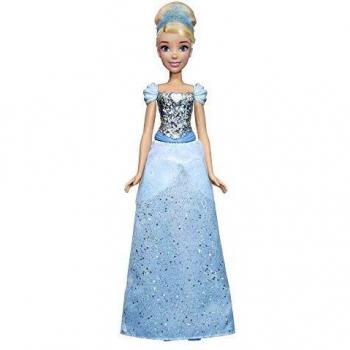 Disney Princess Princess Brillo Real Cenicienta