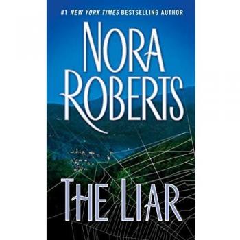 The Liar