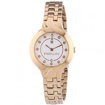 Morellato - Women's Watch R0153117503
