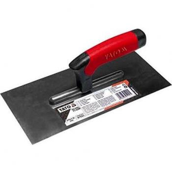 Yato YT-5200 - Llana de estucado Yato