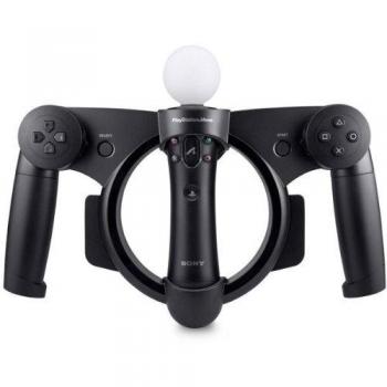 Sony PlayStation 3 - Volante Move