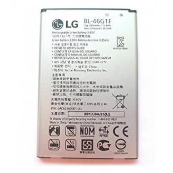 Bateria Original LG BL-46G1F para LG K10
