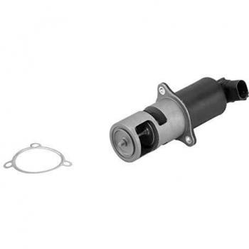 Wahler 710861D Válvulas de Escape
