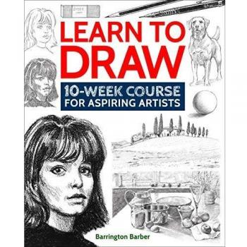 Learn to Draw