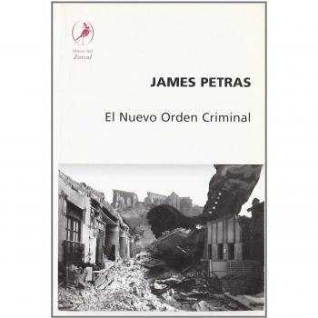 NUEVO ORDEN CRIMINAL, EL