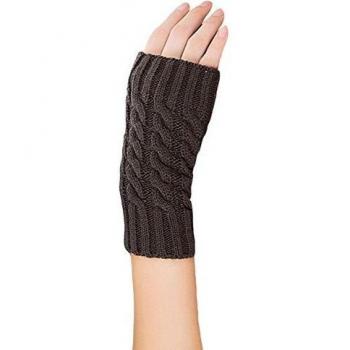 Scott invierno Lente dana acs