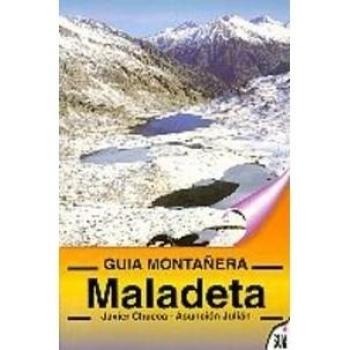 Maladeta