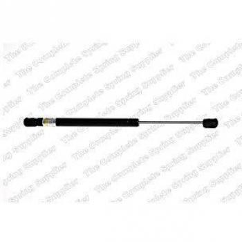 Amortiguador hidráulico de maletero LESJÖFORS 8127568 para Ford Mondeo IV Sedán