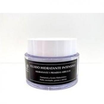 Fluido Hidratante Intensivo 50ml