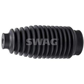 Desconocido swag 99 80 0003 manzeta zizeni lp