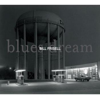 Blues Dream