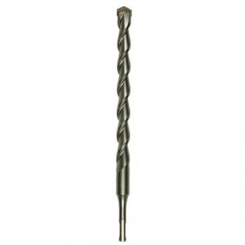Broca Punta de Widia Encastre SDS 14 x 310 mm Mota WS1441