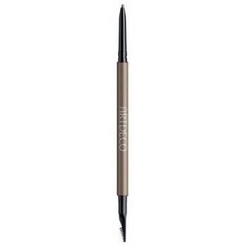 Artdeco Ultra Fine Brow Liner