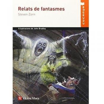 Relats De Fantasmes N/c