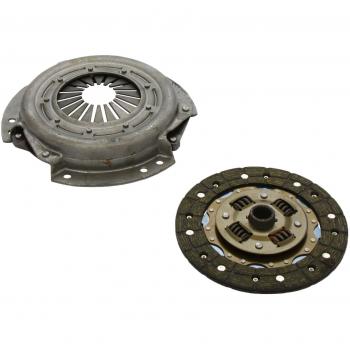 Sachs 3000156002 embrague