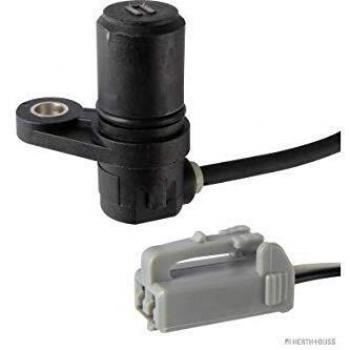 H + B Jako Parts j5932060 freno Sensores de presión