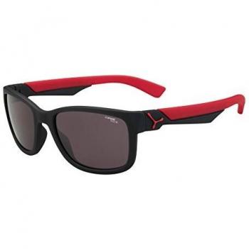 Cébé Avatar Gafas, Unisex niños, Multicolor