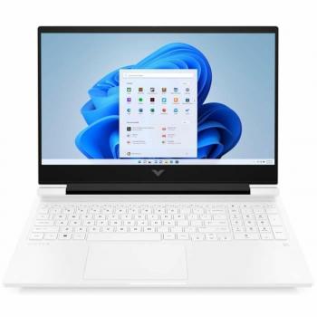Laptop HP R0020NF 16,1 Intel Core i5-13500H 16 GB RAM 512 GB SSD Nvidia GeForce RTX 4060