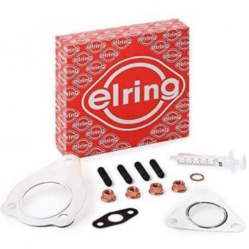 Elring 703.980 Compartimentos de Motor