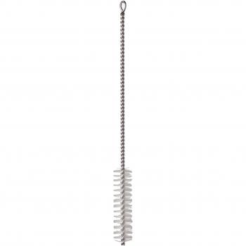 Paderno 47200-01 - Utensilio de repostería