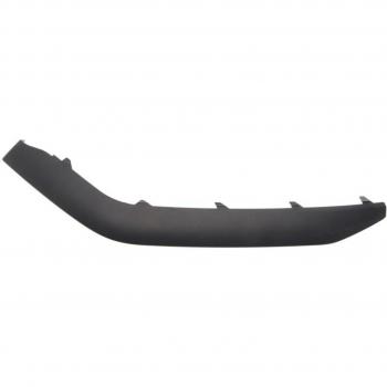 Pieza de parachoques frontal BLIC 6502-07-9563925P