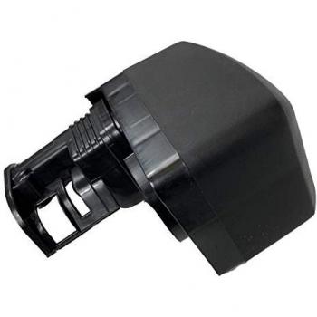 Filtro de Aire Completo para Motores OHV Honda y Genéricos 240, 270 y 290cc