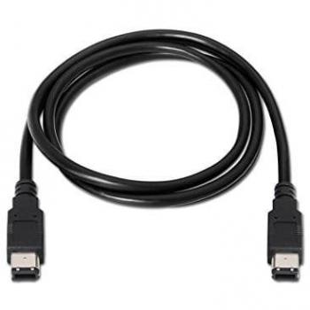 CABLEPELADO Cable Firewire