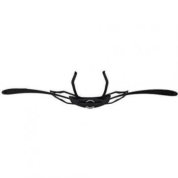 Kask Spiuk Orzech Retention One Size