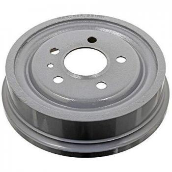 Febi-Bilstein 17309 Tambor de freno