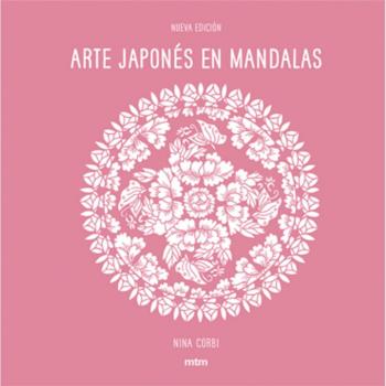 Arte japonés en mandalas - Aa.vv
