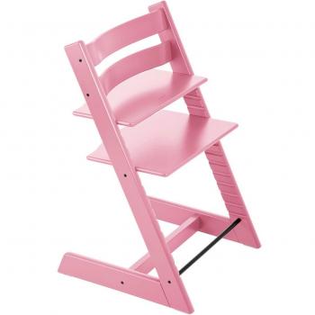 Trona Tripp Trapp Soft Pink