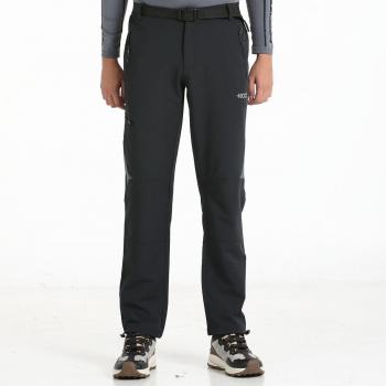 +8000 Pantalón Taravillo 23I Hombre