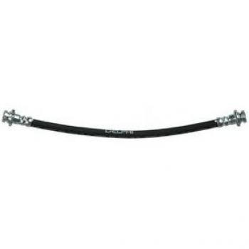 Latiguillo de freno DELPHI LH6913 - Tipo: Latiguillo de freno; Características: Marca DELPHI, modelo LH6913, diseñado para sistemas de frenos, alta resistencia, materiales duraderos, compatible