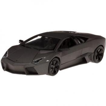 Burago - Lamborghini by Bburago