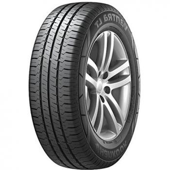 Hankook Vantra LT RA18 - 195/70R15 104R - Neumático de Verano