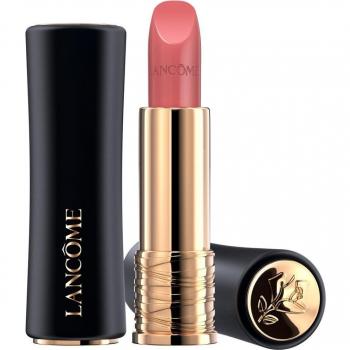 Lancôme L'Absolu Rouge Cream Lipstick 3.4g 276 - Timeless Romance