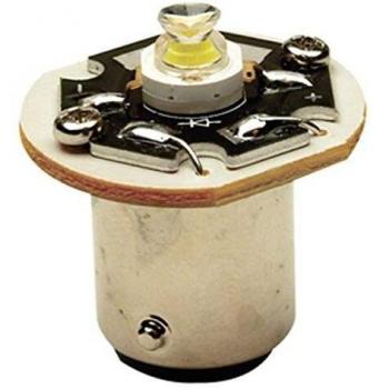 Seachoice 50-02501 Bombilla Led Bayoneta Doble
