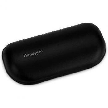 Kensington ErgoSoft Wrist Rest Support for Standard Mouse, Home Office, Grey - ergonomic support, Durable and easy-to-clean surface for use with MacBook, iMac, Surface, Desktop, Trackballs