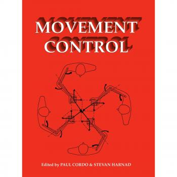 Control de Movimiento PB Cambridge