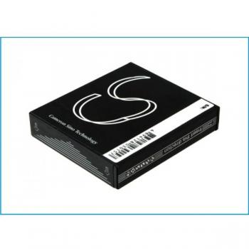 3.7V 1.05Ah Li-ion Battery for Golf Buddy DSC-GB002
