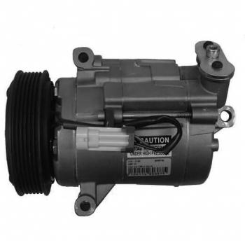Compresor de aire acondicionado Airstal 10-1104