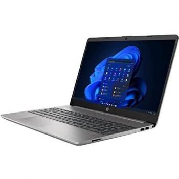 HP 255G8 R5-5500U 8GB/256 W11 P