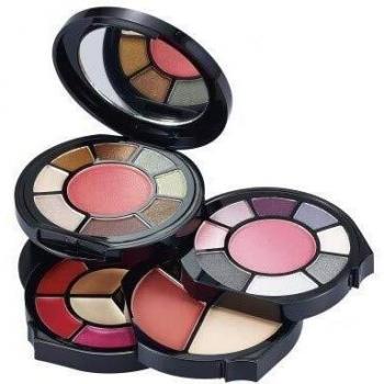 Mya Paleta 16 Sombras Nº 400030 100 mililitros