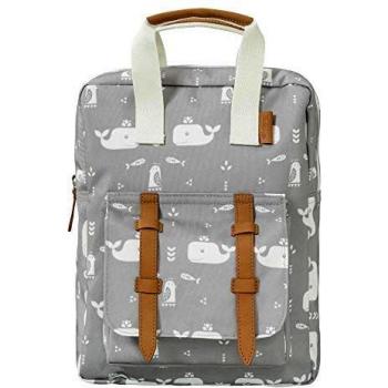 Fresk FB800-26 - Mochila para pañales cambio de pañales
