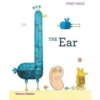 The Ear