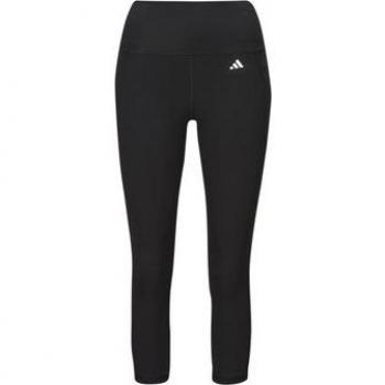 Mallas de fitness adidas Panties OPT ST 34 TIG para mujer